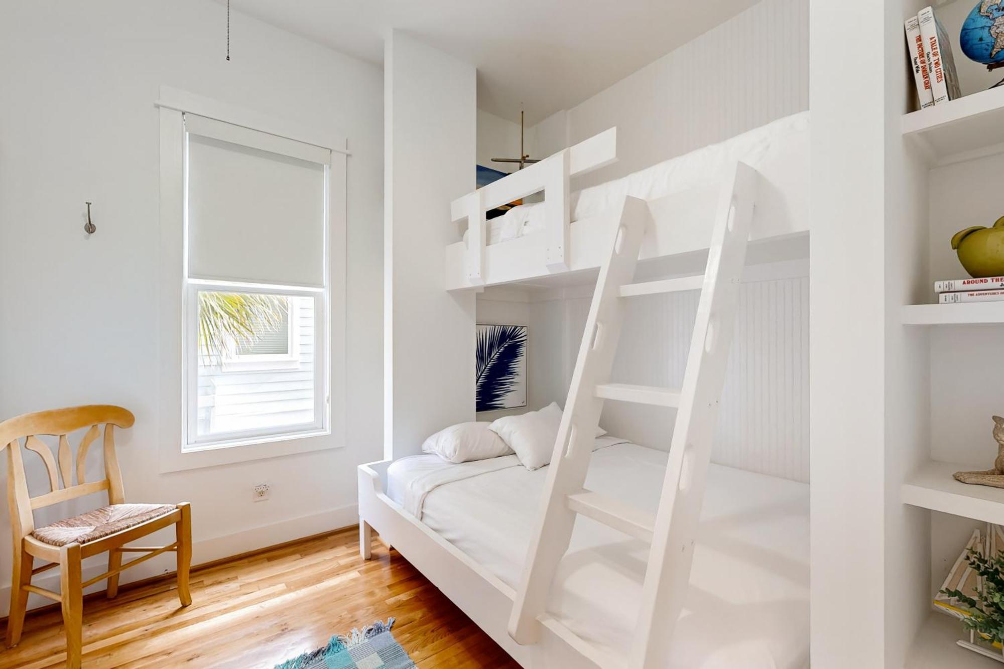 Palmetto Cottage Дестин Экстерьер фото