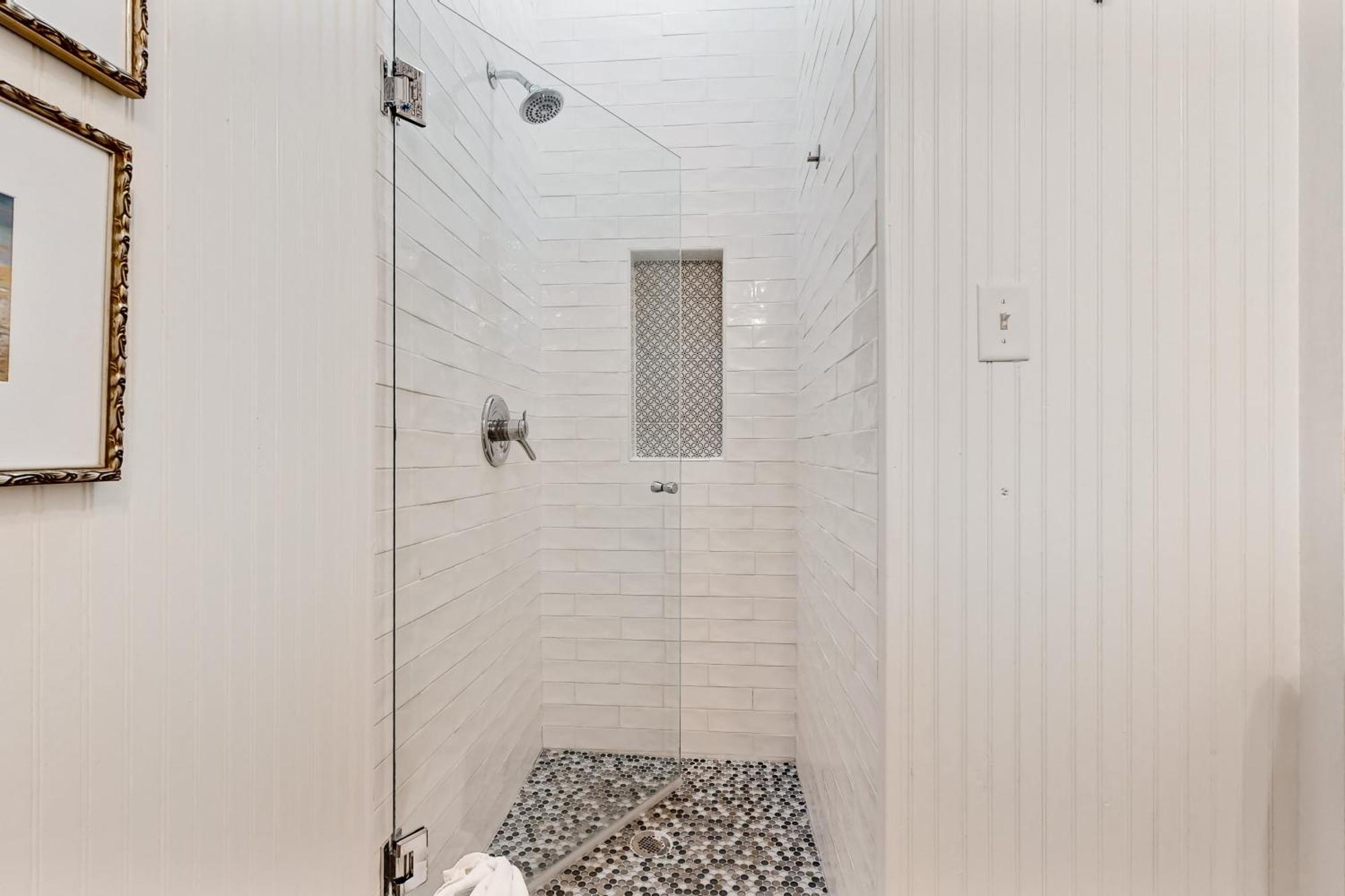 Palmetto Cottage Дестин Экстерьер фото